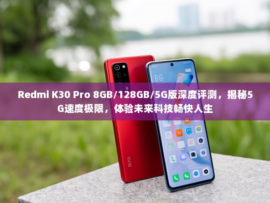 Redmi K30 Pro 8GB/128GB/5G版深度评测，揭秘5G速度极限，体验未来科技畅快人生