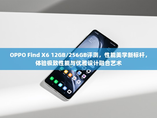 OPPO Find X6 12GB/256GB评测，性能美学新标杆，体验极致性能与优雅设计融合艺术