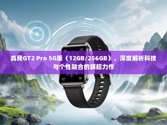 真我GT2 Pro 5G版（12GB/256GB），深度解析科技与个性融合的旗舰力作