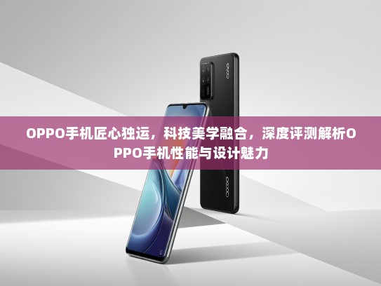OPPO手机匠心独运，科技美学融合，深度评测解析OPPO手机性能与设计魅力