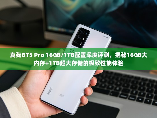 真我GT5 Pro 16GB/1TB配置深度评测，揭秘16GB大内存+1TB超大存储的极致性能体验