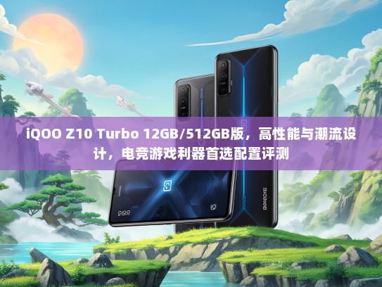 iQOO Z10 Turbo 12GB/512GB版，高性能与潮流设计，电竞游戏利器首选配置评测
