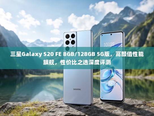三星Galaxy S20 FE 8GB/128GB 5G版，高颜值性能旗舰，性价比之选深度评测