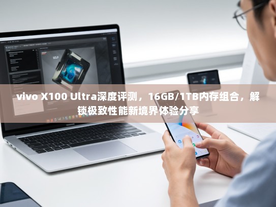 vivo X100 Ultra深度评测，16GB/1TB内存组合，解锁极致性能新境界体验分享