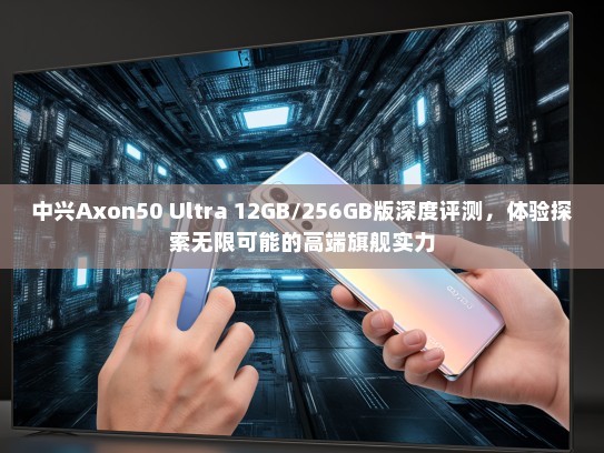 中兴Axon50 Ultra 12GB/256GB版深度评测，体验探索无限可能的高端旗舰实力