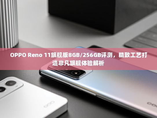 OPPO Reno 11旗舰版8GB/256GB评测，精致工艺打造非凡旗舰体验解析