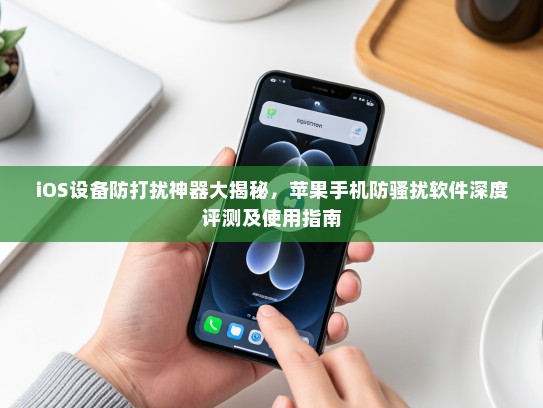 iOS设备防打扰神器大揭秘，苹果手机防骚扰软件深度评测及使用指南