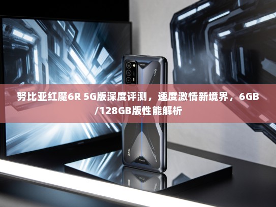 努比亚红魔6R 5G版深度评测，速度激情新境界，6GB/128GB版性能解析