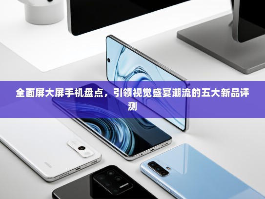 全面屏大屏手机盘点，引领视觉盛宴潮流的五大新品评测