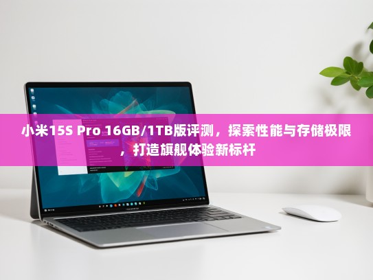 小米15S Pro 16GB/1TB版评测，探索性能与存储极限，打造旗舰体验新标杆