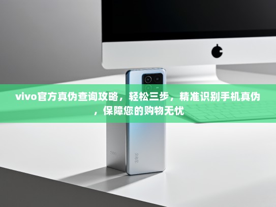 vivo官方真伪查询攻略，轻松三步，精准识别手机真伪，保障您的购物无忧