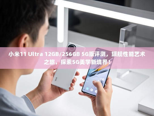 小米11 Ultra 12GB/256GB 5G版评测，旗舰性能艺术之旅，探索5G美学新境界！
