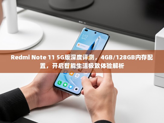 Redmi Note 11 5G版深度评测，4GB/128GB内存配置，开启智能生活极致体验解析