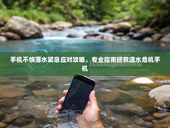 手机不慎落水紧急应对攻略，专业指南拯救遇水危机手机