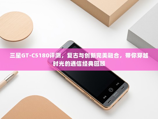 三星GT-C5180评测，复古与创新完美融合，带你穿越时光的通信经典回顾