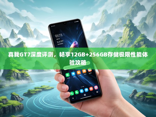 真我GT7深度评测，畅享12GB+256GB存储极限性能体验攻略