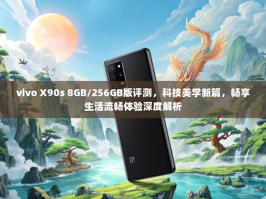 vivo X90s 8GB/256GB版评测，科技美学新篇，畅享生活流畅体验深度解析