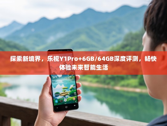 探索新境界，乐视Y1Pro+6GB/64GB深度评测，畅快体验未来智能生活