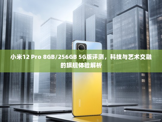 小米12 Pro 8GB/256GB 5G版评测，科技与艺术交融的旗舰体验解析