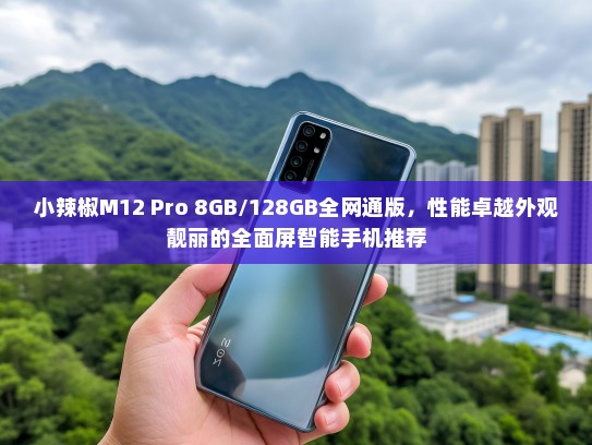 小辣椒M12 Pro 8GB/128GB全网通版，性能卓越外观靓丽的全面屏智能手机推荐