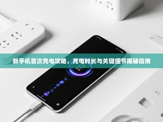新手机首次充电攻略，充电时长与关键细节揭秘指南