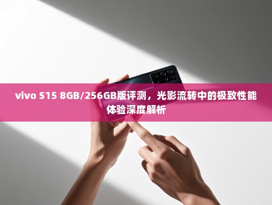 vivo S15 8GB/256GB版评测，光影流转中的极致性能体验深度解析