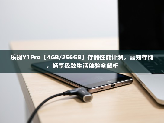 乐视Y1Pro（4GB/256GB）存储性能评测，高效存储，畅享极致生活体验全解析