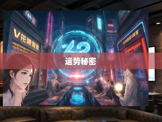 头头是道行大运生肖揭秘，探寻最佳正确生肖的智慧与运势秘密