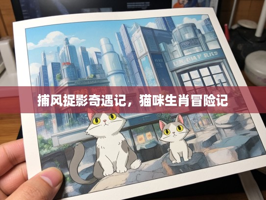 捕风捉影奇遇记，猫咪生肖冒险记