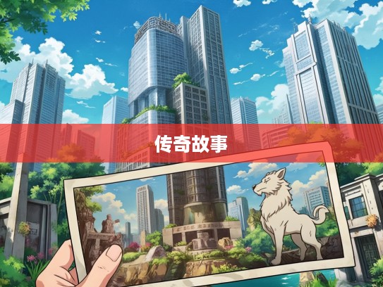 宁折不弯精神铸就传奇，探寻打一生肖故事背后的不屈魅力