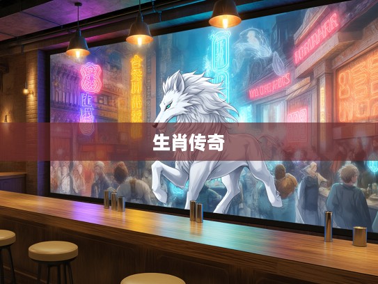 褒贤遏恶，谱写新时代篇章，打一生肖传奇故事启示录