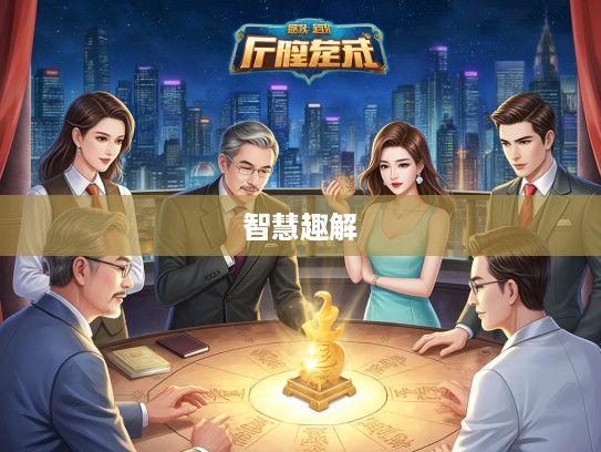 古时智慧趣解生肖之谜，六面威风前，揭秘生肖生肖生肖生肖生肖生肖生肖